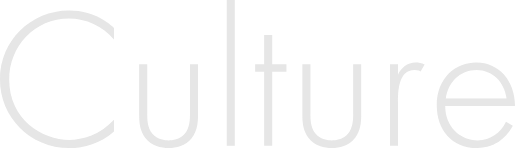 企業文化